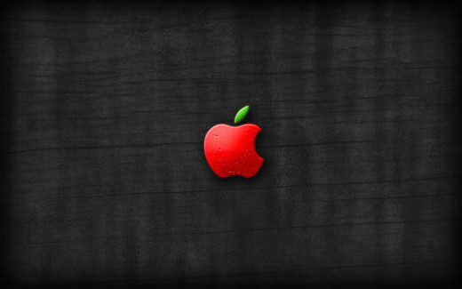 522536 (a): :1680x1050